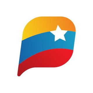 Plataforma Patria - www patria con