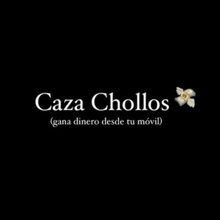 Caza Chollos ? - telegram la ultima tentacion