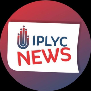 IPLyC News - quiniela misionera matutina de hoy en vivo