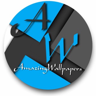 AmazingWallpapers