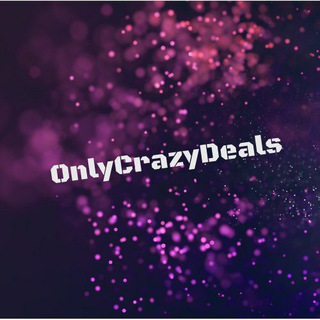 ? PREMIUM CRAZY DEALS ?〽️