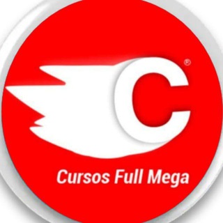 ?CURSOS FULL MEGA? - cursos megaup