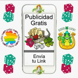?Publicidad Y Spam Desde Casa Directorio Para Tu Canal Y Grupo De Telegram?