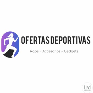 ? Ofertas Deportivas: Zapatillas, smartwatches, accesorios
