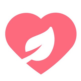 Жизнь без Таблеток - Telegram Channel