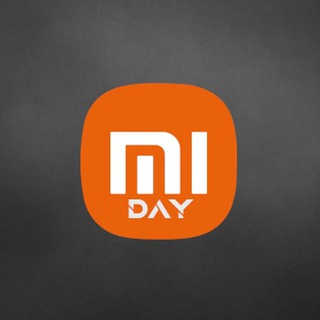 Xiaomi Day