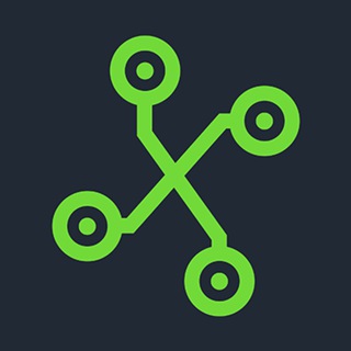 Xataka Telegram Channel