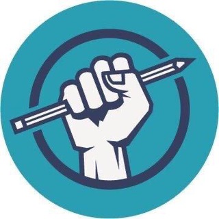 Aprender Gratis Telegram Channel