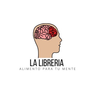 LA LIBRERIA Telegram Channel