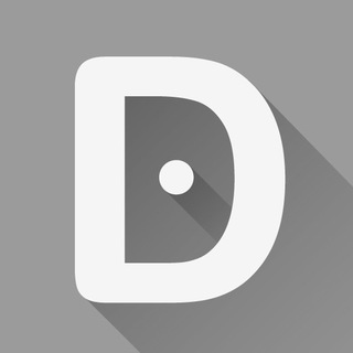 [CANAL] Descuentos ✨ Telegram Channel