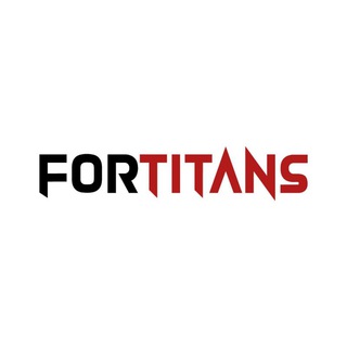 ?️ Fortitans