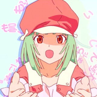 FunArts| Manga Español +280 finalizados y +60 en emision Telegram Channel