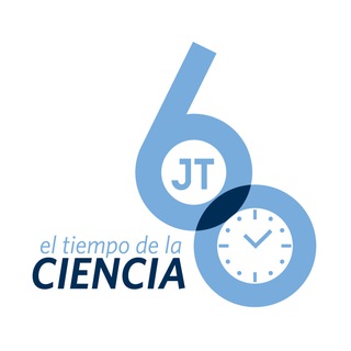 Juventud Técnica