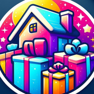? Chollos del Hogar ⭐️ Ofertas Cupones ⭐️