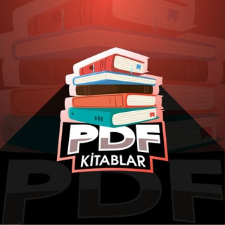 PDF kitablar - pdf kitab