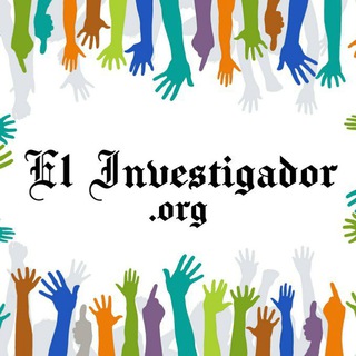 El Investigador.org - elinvestigador org