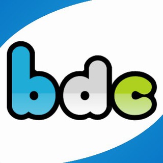 Blogdechollos - blogdechollos com