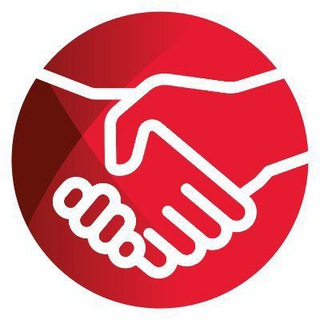 UGT-SP Enseñanza CLM - Ugt enseñanza clm