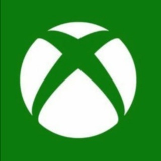 Chollos Xbox Series X / Xbox One - xbox series x telegram