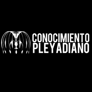 CONOCIMIENTO PLEYADIANO - conocimiento pleyadiano