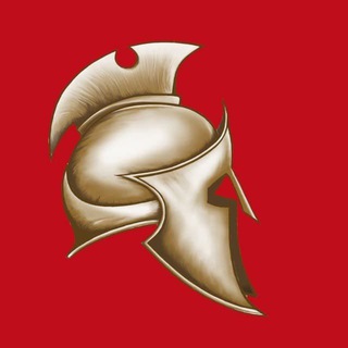 PUBLICO - SPARTAN BROKERS - spartan brokers