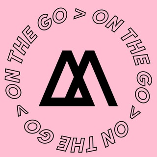 Mia Astral on the go ? Telegram Channel