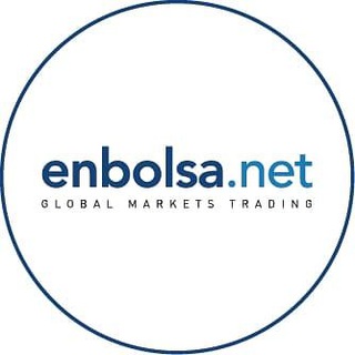 ENBOLSA.NET - enbolsa net