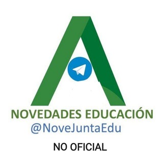 ?‍? Novedades de la junta de Andalucía en Educación ?‍?