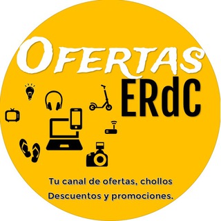 Ofertas ERdC ?? - ofertas erdc