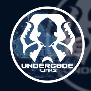 Underc0de Links Telegram Channel