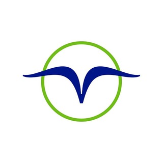 Gaviota-Grupo de Turismo - Transgaviota