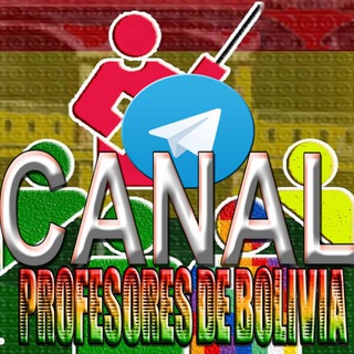 Profesores de Bolivia - inscripcion educa innova 2022