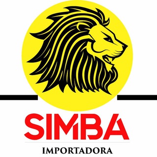 Importadora Simba GYE - importadora simba