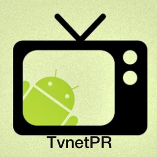 TvnetPR Solutions - Smariptv