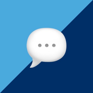 Tecnoanalisis en Telegram ? - tecnoanalisis