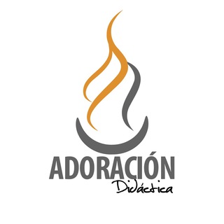 ADORACIÓN DIDÁCTICA - adoraciondidactica