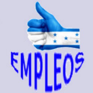 Empleos Honduras - Empleos.hn tegucigalpa