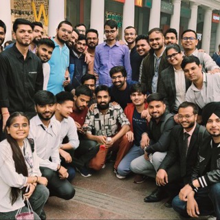 PRATIK JAGATI FR & SFM Telegram Channel