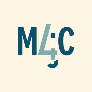 Marketing4eCommerce Telegram Channel