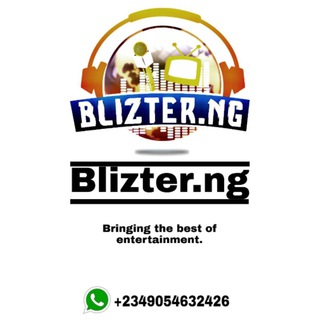 Blizter Updates - Blizter