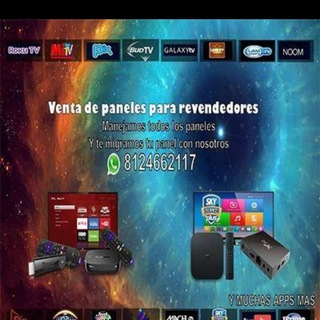 Tv satelital 1 dealer - Budtvmexico mx