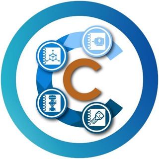 CADISAC - cadisac