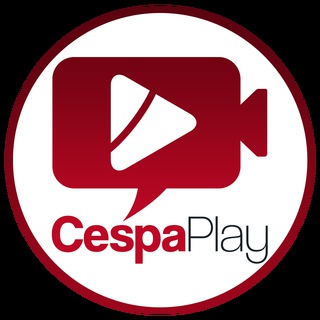 CespaPlay - Peliculas y Series Latino Online - cespaplay