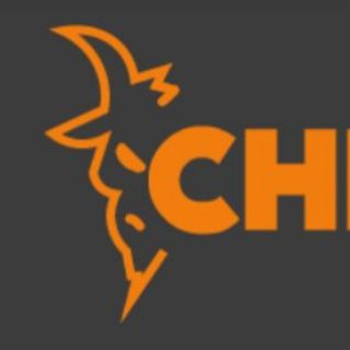 Chivabet - chivabet