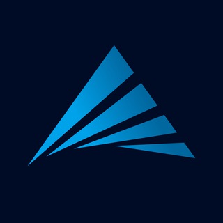 Código Trading - Codigo trading