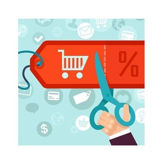 China Ofertas y Cupones [Canal] - Cupones gearbest mexico