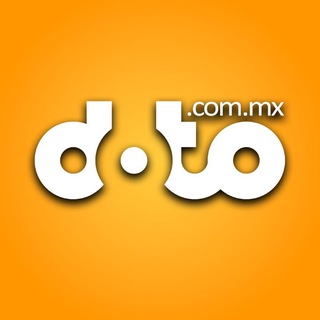 Dotomx - doto .com