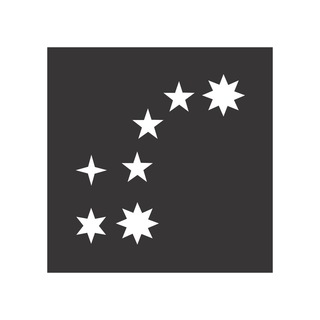 Contando Estrelas ?? - elentir