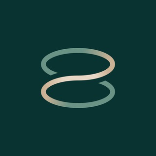 LinkPool Community - linkpool
