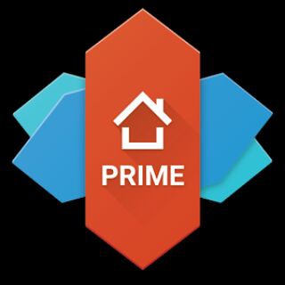 Nova launcher Prime - Nova launcher prime apk mega